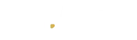 logo blanco
